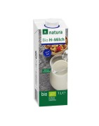 DIE LAND H-Milch
