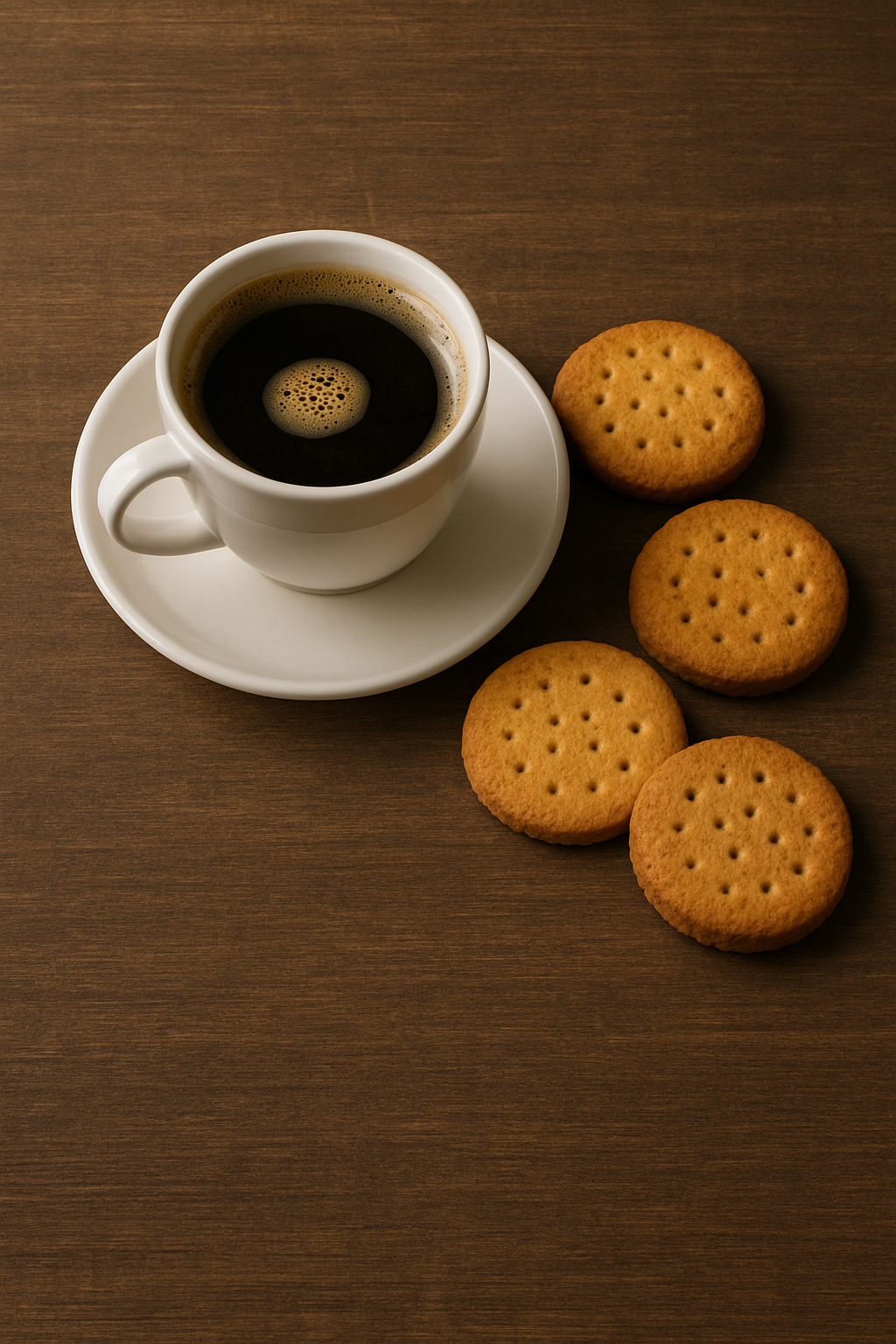 Kaffeezubehör