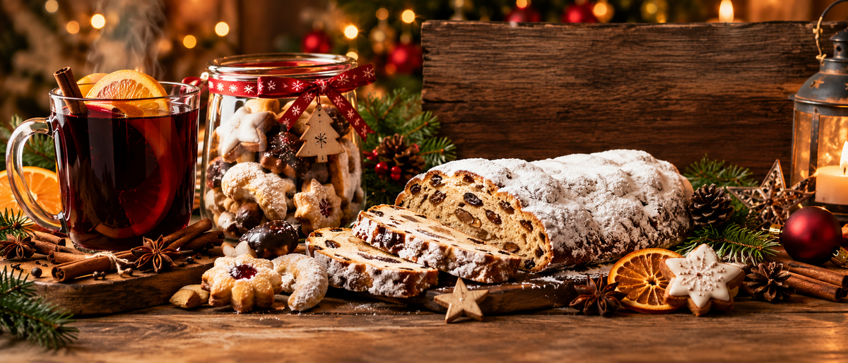 -> Weihnachten <-