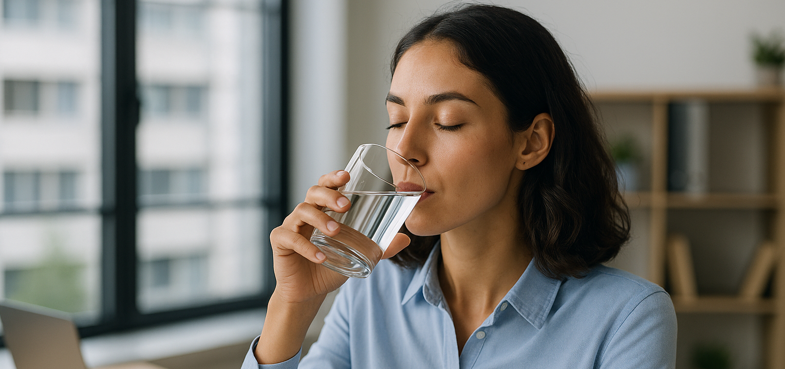 Glasflaschen 0,7L - 1,0L