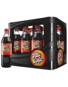 Cola Cola-Mix