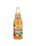 Saft