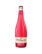 Sekt-Secco-Prosecco & Champanger  Secco & Fruchtsecco