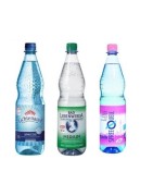 Wasser