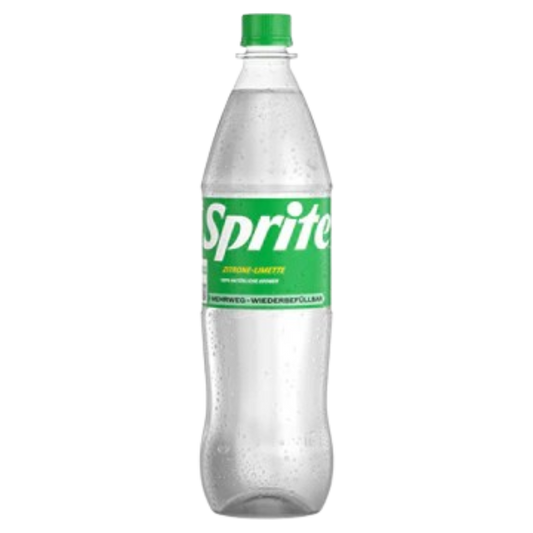 Sprite 1,0 L