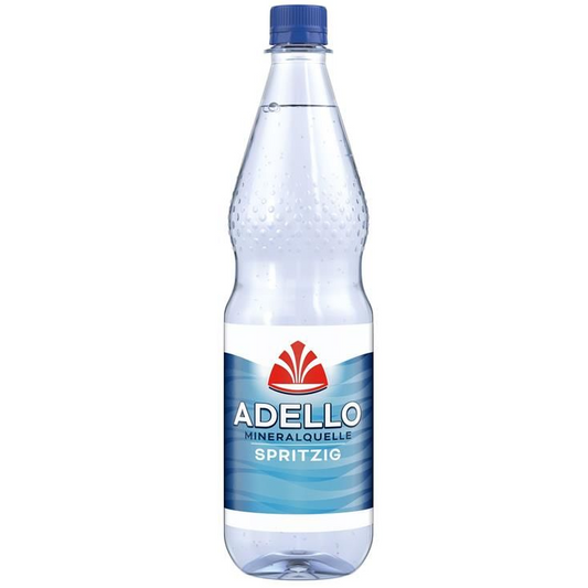 Adello Classic 1,0 L