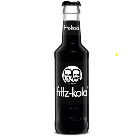 fritz Kola 0,2 L