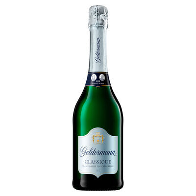 Geldermann Classique 0,75 L