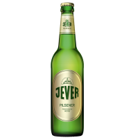 Jever Pilsener 0,5 L