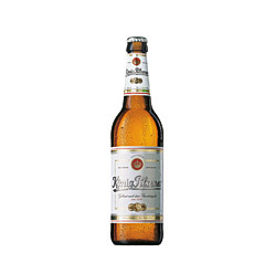 König Pilsener 0,5 L