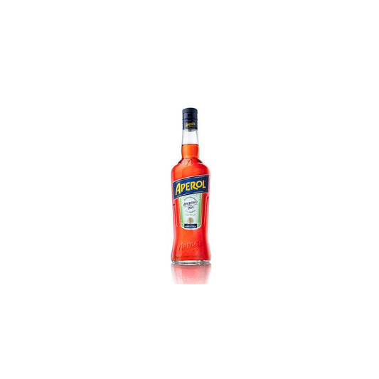 Aperol Aperitif 0,75 L
