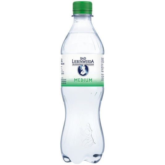 Bad Liebenwerda Medium 0,5 L
