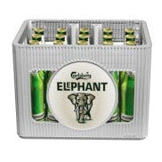 Carlsberg Elephant 0,5 L