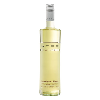 bree Sauvignon Blanc trocken 0,75 L