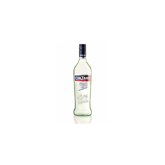 Cinzano Bianco 0,75 L