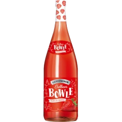 Gerstacker Erdbeer Bowle 1,0 L