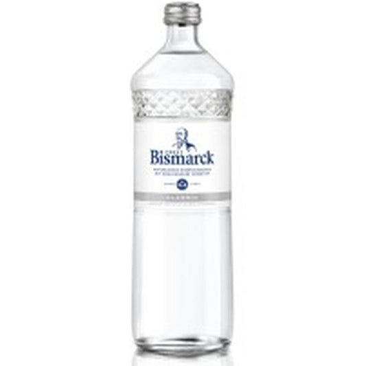 Fürst Bismarck Classic 0,75 l