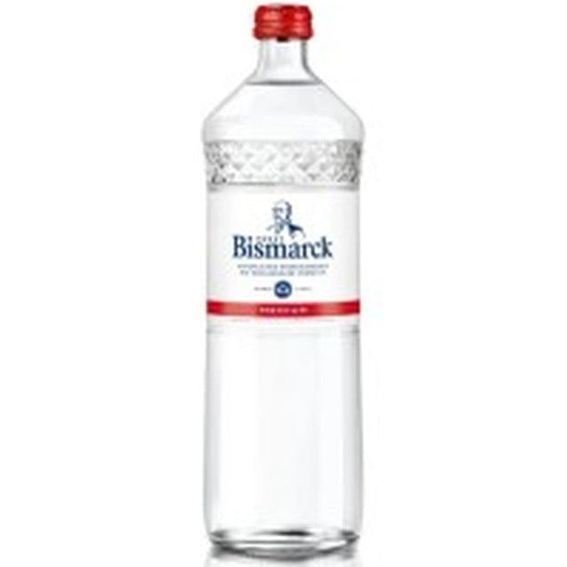 Fürst Bismarck Medium 0,75 l