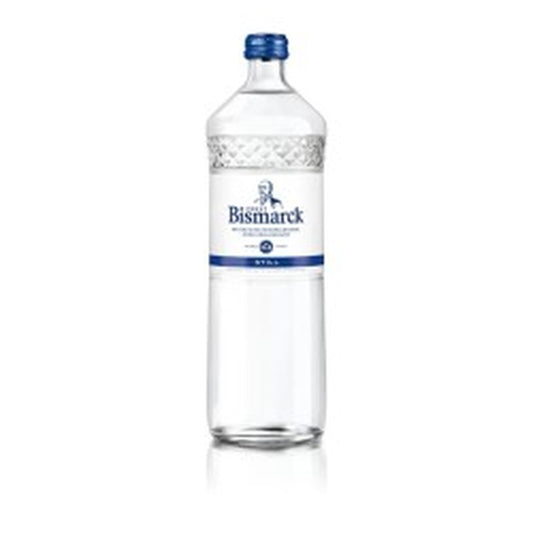 Fürst Bismarck Still 0,75 l