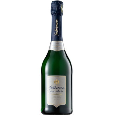 Geldermann Carte Blanche 0,75 L