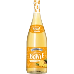 Gerstacker Ananas Bowle 1,0 L