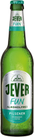 Jever Fun 0,5 L