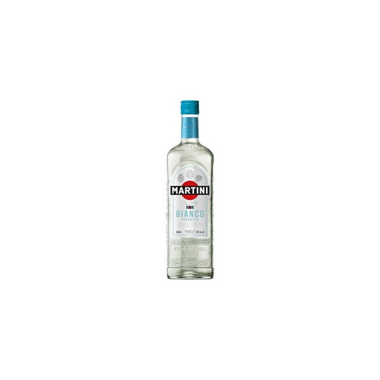 Martini Bianco 0,75 L