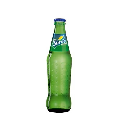 Sprite 0,2 L