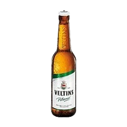 Veltins Pilsener 0,5 L